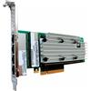 Lenovo DCG ThinkSystem QLogic QL41134 4XC7A08225