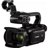 Canon Xa -60 Handheld Camcorder 5733C007