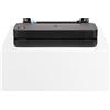 HP DesignJet T250 - 24 5HB06A#B19