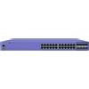 Extreme networks Network Switch Managed L2/L3 5320-24T-8XE