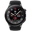 OnePlus Watch 2 3.63 Cm (1.43) 5491100053