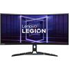 Lenovo Legion Y34Wz-30 Computer 67B0UAC1EU