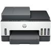 HP Smart Tank 750 All-In-One 6UU47A