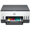 HP Smart Tank 670 All-In-One 6UU48A