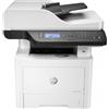 HP LASER M432FDN 7UQ76A