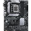 ASUS Intel B660 Lga 1700 Atx 90MB18X0-M0EAY0