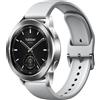 Xiaomi Watch S3 3.63 Cm (1.43) BHR7873GL