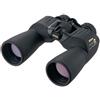 Nikon Action EX 7X50 CF BAA662AA