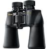 Nikon Aculon A211 16x50 BAA816SA