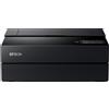 Epson Surecolor Sc-P700 Large C11CH38402