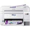 Epson L6276 Inkjet A4 4800 X 1200 C11CJ61406