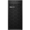 DELL PowerEdge T150 Intel Xeon C2YCK