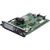 HP Formatter (main logic) PC CE871-69003-RFB