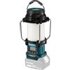 Makita Radio Portable Analog & DMR056