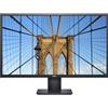 DELL E2720H - 27 Black E2720H