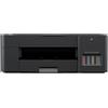 Brother Multifunction Printer Inkjet DCP-T420W
