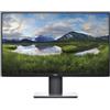 DELL P2719HC 1920 x 1080 Full HD DELL-P2719HC