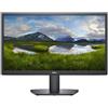 DELL LED monitor - 22 DELL-SE2222H
