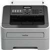 Brother FAX-2840 FAX-2840