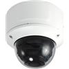 LevelOne IPCam FCS-4203 Z 4x Dome FCS-4203