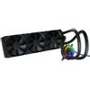 Fractal Design Celsius+ S36 Dynamic FD-W-2-S3601