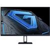 Xiaomi G27I Computer Monitor 68.6 Cm ELA5375EU