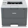 Brother Hl-L6250Dn Laser Printer 1200 HL-L6250DN