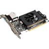 Gigabyte GT710 2GB PCI-E GV-N710D3-2GL