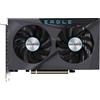 Gigabyte Radeon Rx 6500 Xt Eagle 4G GV-R65XTEAGLE-4GD