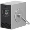 LG Hu710Pb Data Projector HU710PB.AEU