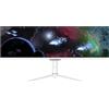LC-Power Computer Monitor 111.2 Cm LC-M44-DFHD-120