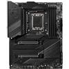 MSI Meg Z690 Unify Motherboard MEG Z690 UNIFY