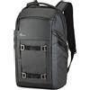 Lowepro FREELINE BP 350 AW BLACK LP37170-PWW
