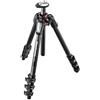 Manfrotto 055 Carbon 4-section MT055CXPRO4