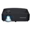 Acer Predator Gd711 Data Projector MR.JUW11.001