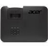 Acer PL2520i DLP 1920x1080 16:9 4000 ANSI HDMI VGA MR.JWG11.001
