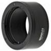 Novoflex Adaptor Olympus OM Obj. f. Son NEX/OM