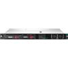 HPE DL20 Gen10+ Intel Xeon E-2314 P44113-421