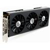 XFX Speedster Qick 309 Radeon Rx RX-76TQICKBP