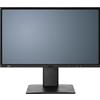 Fujitsu P27-8 TS UHD 68.5CM 27IN S26361-K1610-V160