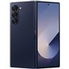 Samsung Galaxy Z Fold6 SM-F956BDBBEUB