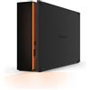 Seagate FIRECUDA GAMING HARD DRIVE 1TB STKL1000400