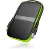 Silicon Power Armor A60 External Hard Drive SP020TBPHDA60S3K