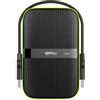 Silicon Power Armor A60 External Hard Drive SP040TBPHDA60S3K