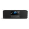 Philips Tam6805 Music System With TAM6805/10