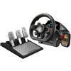 Turtle Beach Velocityone Black Usb TBS-0726-05