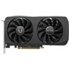 Zotac Graphics Card Nvidia Geforce ZT-D40720E-10M