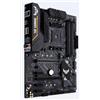 ASUS Motherboard Amd B450 Socket TUF GAMING B450-PLUS II