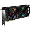 PNY Geforce RtxT 4070 Super 12Gb VCG4070S12TFXXPB1-O