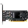 PNY Graphics Card Nvidia Quadro VCQP1000V2-SB